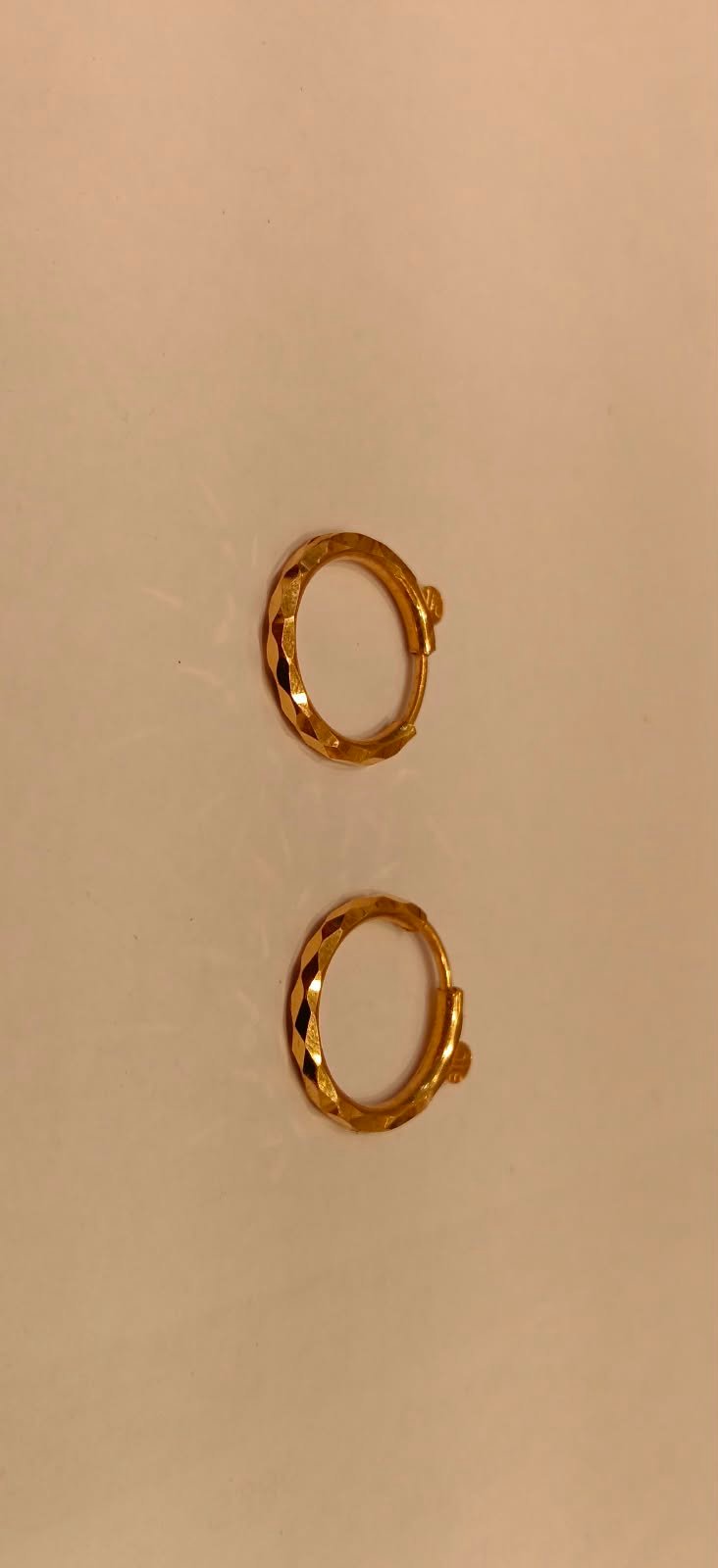 Earing